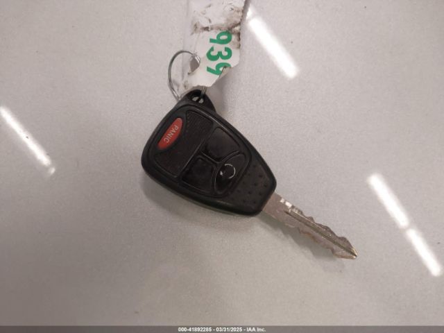 1C4NJDEB6HD191741 Jeep Compass Latitude 4x4