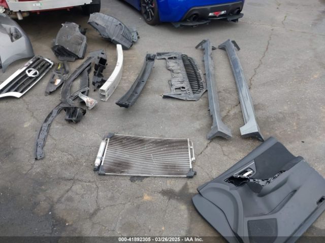 1N4AL3AP7FC111926 Nissan Altima 2.5 S