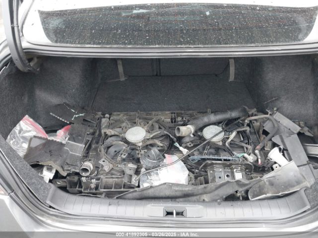 1N4AL3AP7FC111926 Nissan Altima 2.5 S