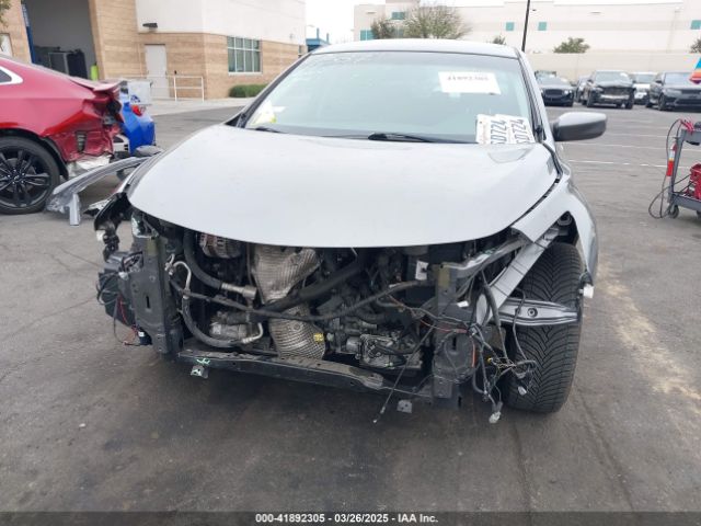 1N4AL3AP7FC111926 Nissan Altima 2.5 S