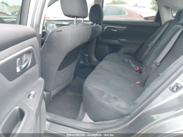 1N4AL3AP7FC111926 Nissan Altima 2.5 S