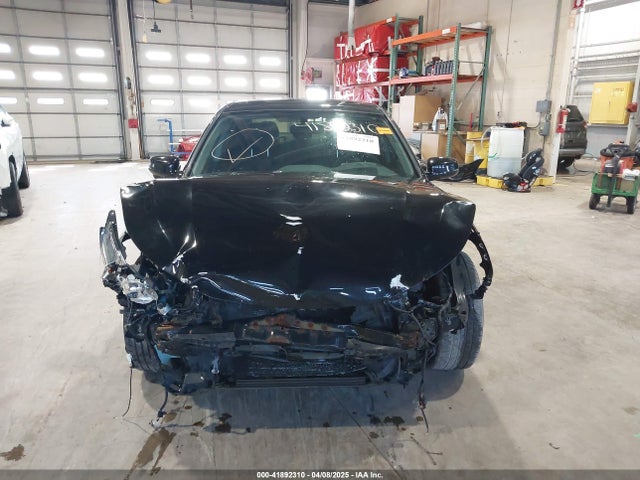 1HGCR2F70HA104272 Honda k24w1
