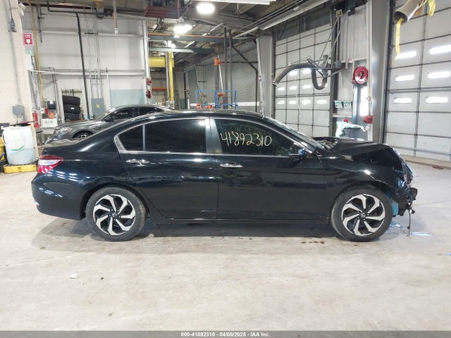 1HGCR2F70HA104272 Honda k24w1