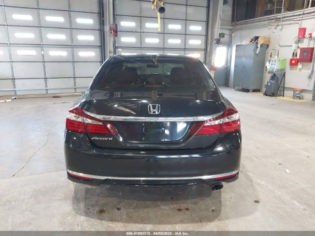 1HGCR2F70HA104272 Honda k24w1