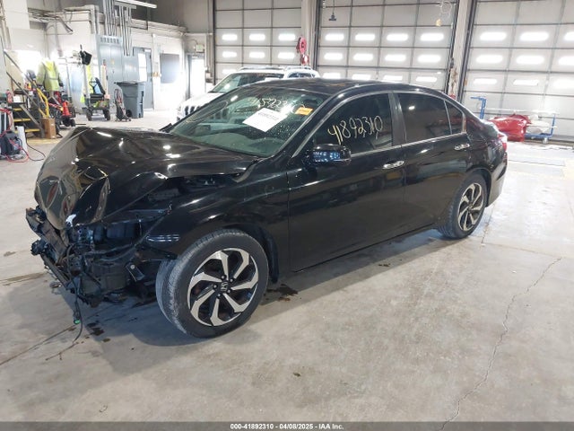 1HGCR2F70HA104272 Honda k24w1