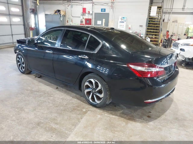 1HGCR2F70HA104272 Honda k24w1