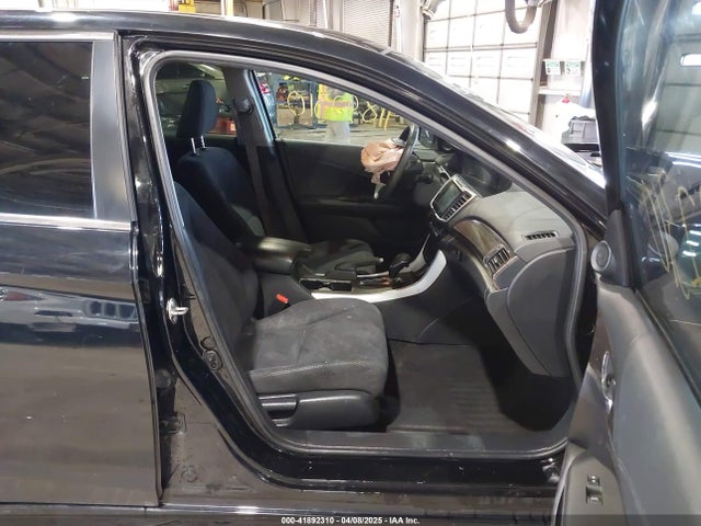 1HGCR2F70HA104272 Honda k24w1