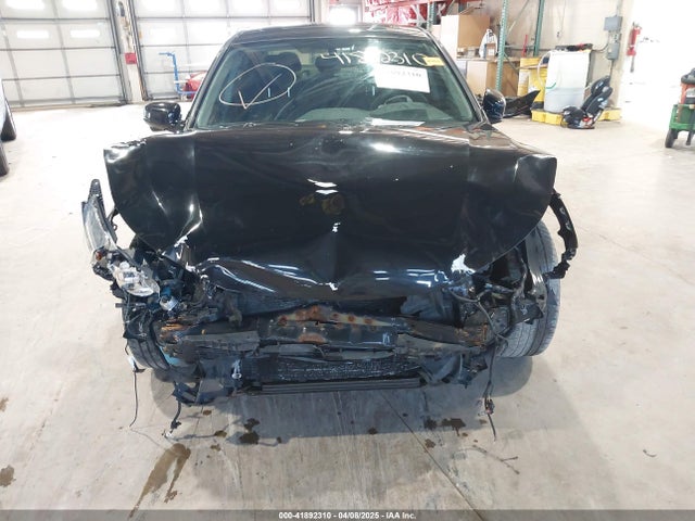 1HGCR2F70HA104272 Honda k24w1