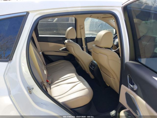2019 ACURA RDX 5J8TC2H3XKL038353 Photo 7