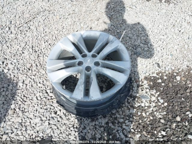 1G1PG5SB6G7218475 Chevrolet Cruze Limited Ltz Auto