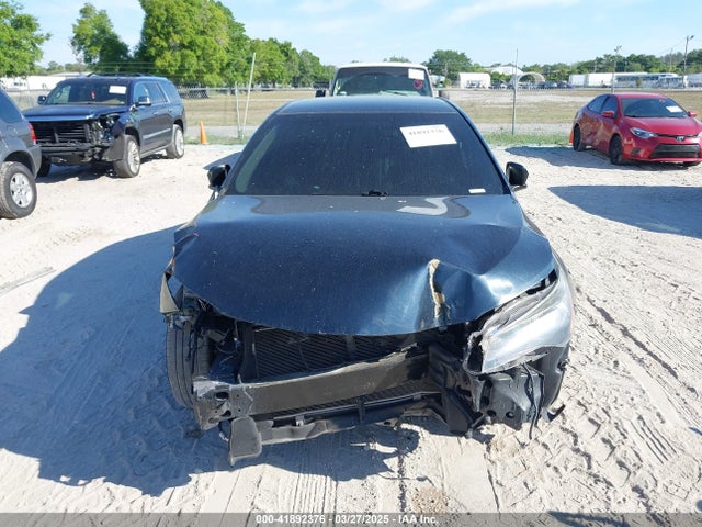 Toyota CAMRY SE 2017 4T1BF1FK7HU785588 Image 12