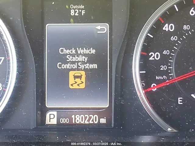 Toyota CAMRY SE 2017 4T1BF1FK7HU785588 Image 15