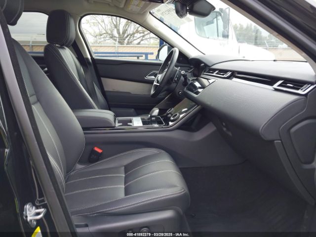 SALYT2EX7NA334581 Land Rover Range Rover Velar P250 R-dynamic S