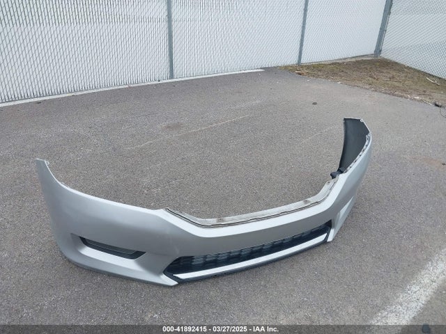 1HGCR2F89EA297574 Honda Accord Ex-l