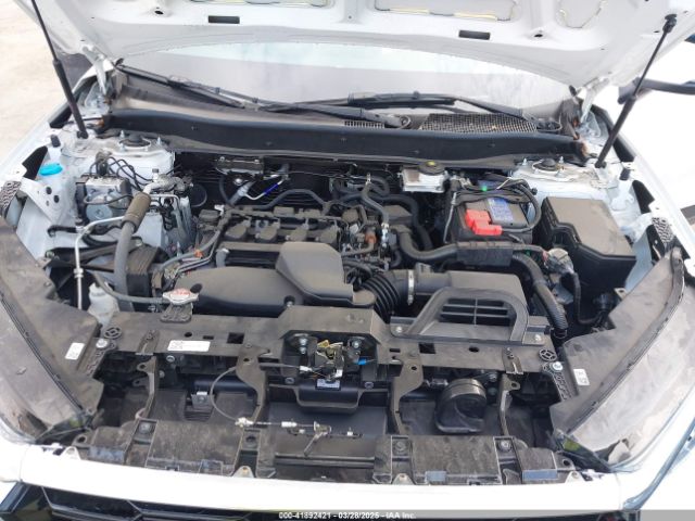 5J6RS4H71RL000556 Honda Cr-v Ex-l Awd