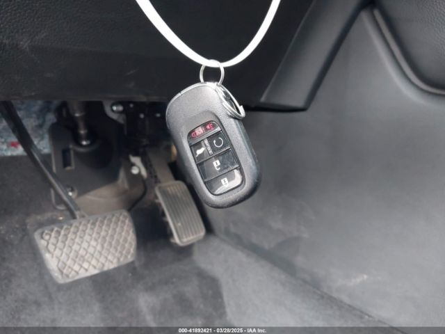 5J6RS4H71RL000556 Honda Cr-v Ex-l Awd
