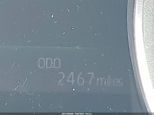 4T1F11BK2RU110173 Toyota CAMRY XLE