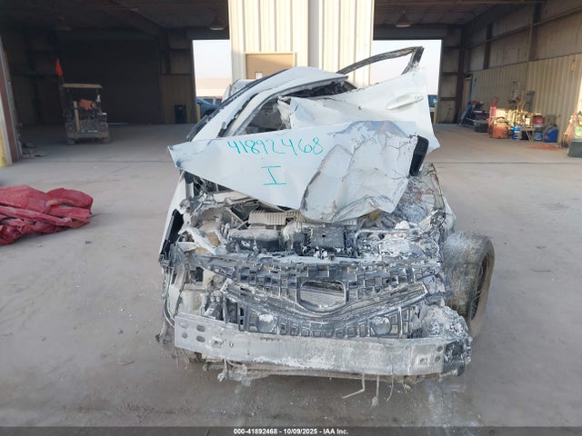 Toyota 2zr-fxe, 5jm 2016 JTDZN3EU8GJ054964 Image 11