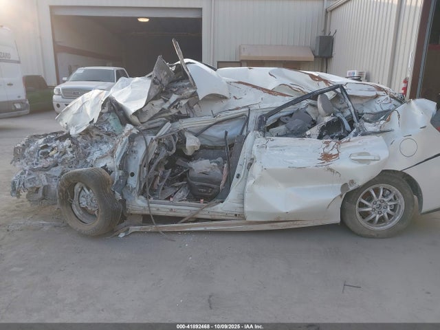 Toyota 2zr-fxe, 5jm 2016 JTDZN3EU8GJ054964 Image 13