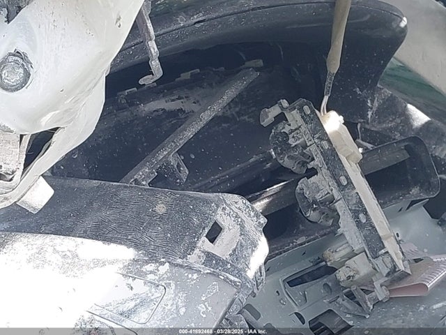 Toyota 2zr-fxe, 5jm 2016 JTDZN3EU8GJ054964 Image 14