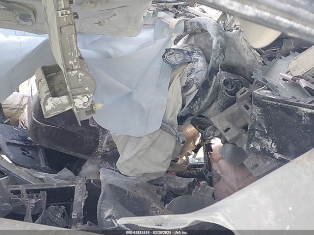 Toyota 2zr-fxe, 5jm 2016 JTDZN3EU8GJ054964 Image 5