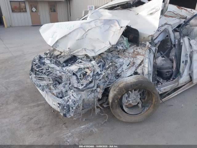 Toyota 2zr-fxe, 5jm 2016 JTDZN3EU8GJ054964 Image 6