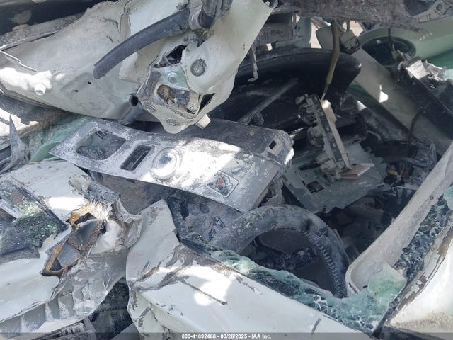 Toyota 2zr-fxe, 5jm 2016 JTDZN3EU8GJ054964 Image 7