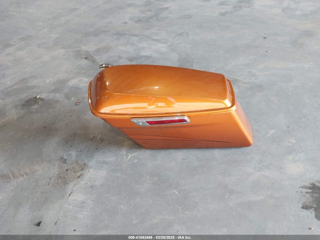 Aukcja sprzedaży 2015 Harley-davidson Fltrx Road Glide, vin: 1HD1KHM1XFB630085, numer aukcji: 41892486