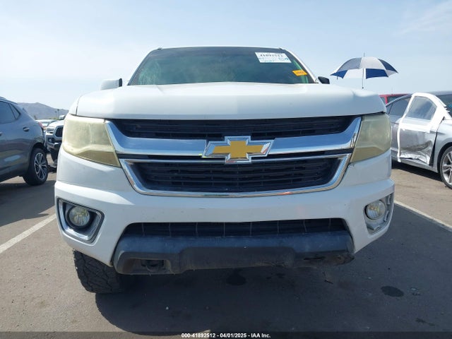 1GCGTCEN5H1217223 Chevrolet lg2 - di: direct injection, vvt: variable valve timing, alum, var2, gen2
