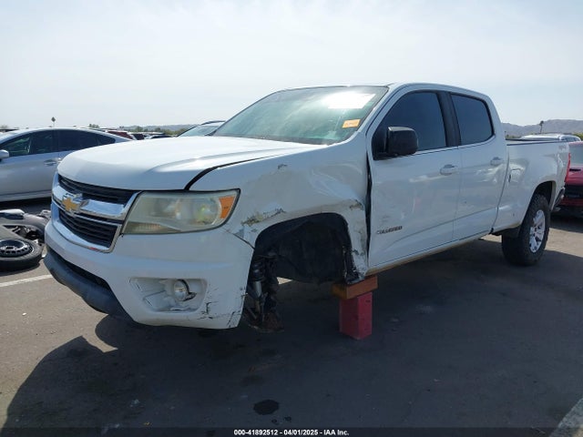 1GCGTCEN5H1217223 Chevrolet lg2 - di: direct injection, vvt: variable valve timing, alum, var2, gen2