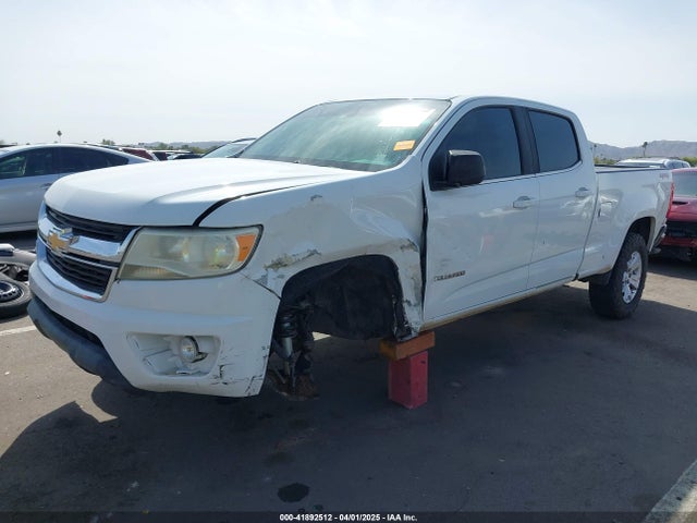 1GCGTCEN5H1217223 Chevrolet lg2 - di: direct injection, vvt: variable valve timing, alum, var2, gen2