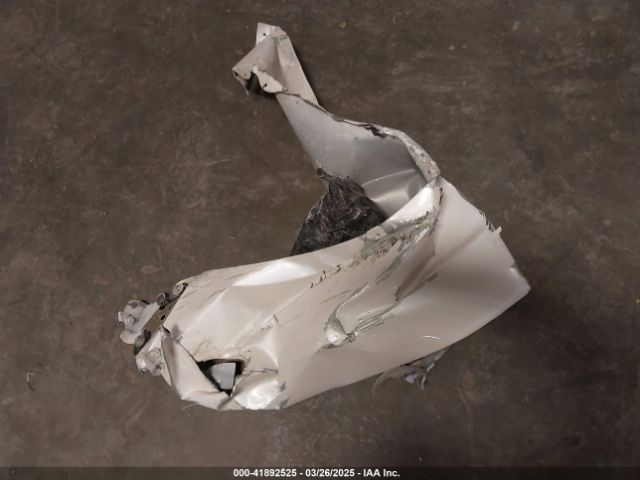 3FA6P0RU5FR102579 Ford Fusion Hybrid Titanium