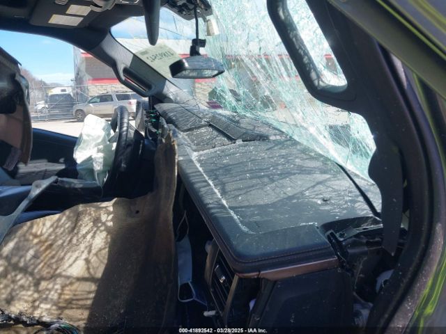 2022 FORD F-150 LIGHTNING 1FTVW1EV4NWG03679 Photo 4