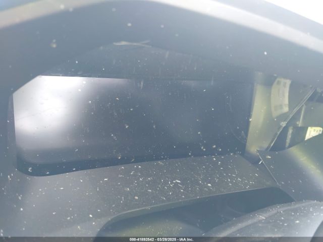 2022 FORD F-150 LIGHTNING 1FTVW1EV4NWG03679 Photo 6