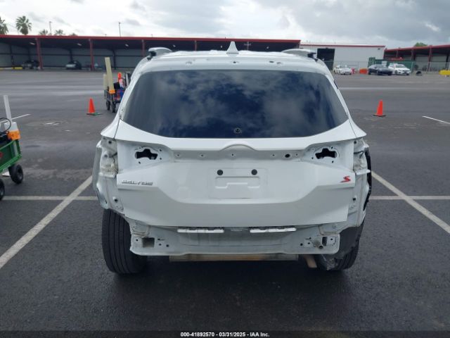 KNDEUCAA1M7166138 KIA SELTOS S