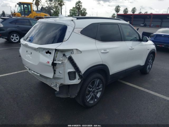 KNDEUCAA1M7166138 KIA SELTOS S