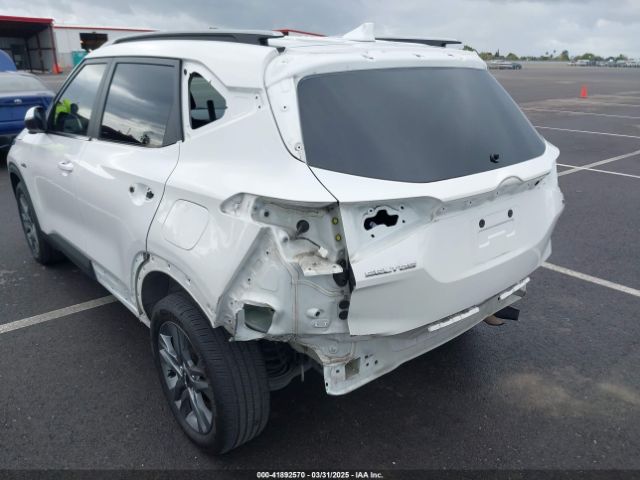 KNDEUCAA1M7166138 KIA SELTOS S