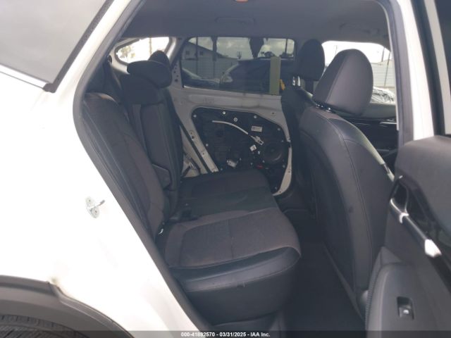 KNDEUCAA1M7166138 KIA SELTOS S