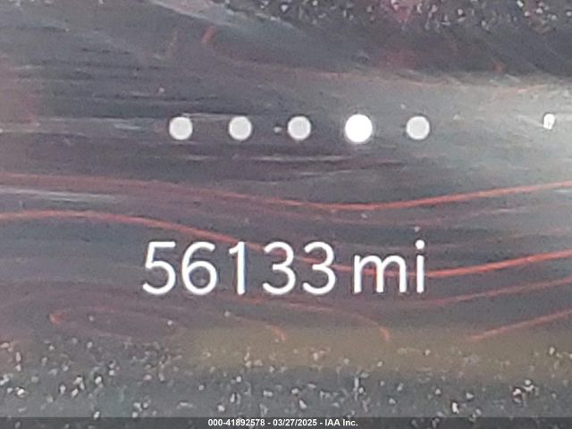 1C4RJKBG4N8506269 Jeep Grand Cherokee L Limited 4x4