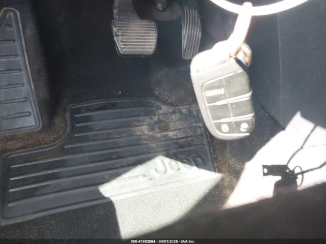 ZACNJBBB9KPK60355 Jeep Renegade Latitude 4x4