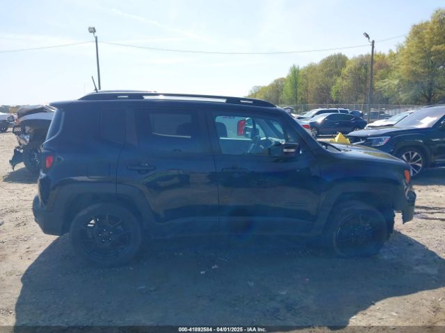 ZACNJBBB9KPK60355 Jeep Renegade Latitude 4x4