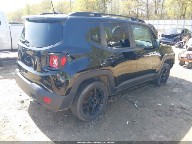 ZACNJBBB9KPK60355 Jeep Renegade Latitude 4x4