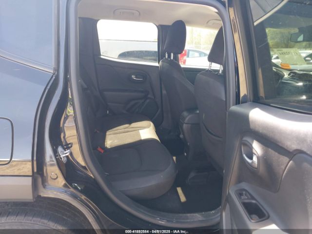 ZACNJBBB9KPK60355 Jeep Renegade Latitude 4x4