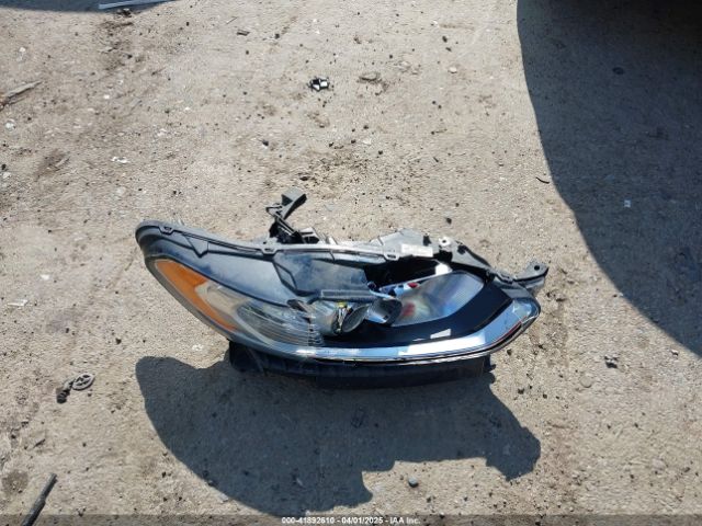 3FA6P0H70ER364925 Ford FUSION SE