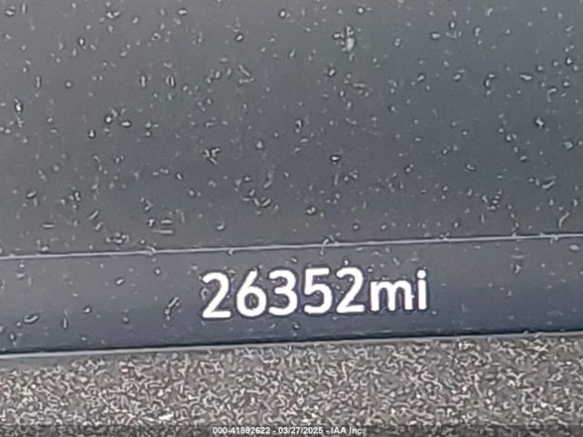 1GTH5CEN6M1167487 GMC Canyon 4wd  Elevation