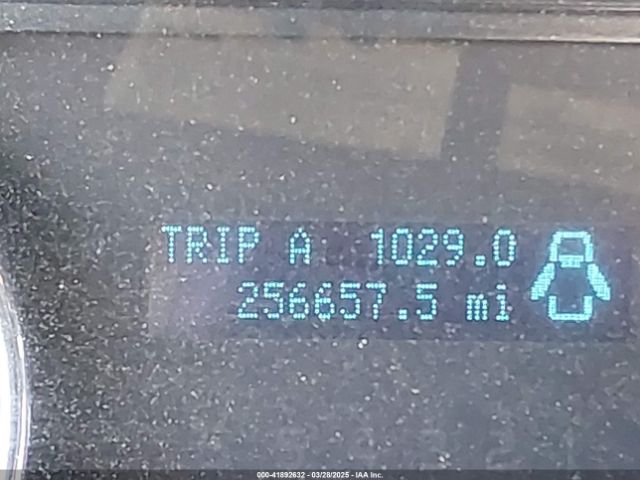 1FTFW1EF2EFC09479 Ford F-150 Xlt