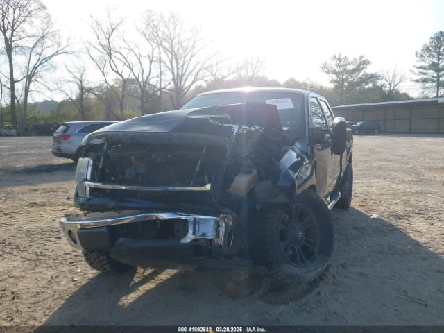 1FTFW1EF2EFC09479 Ford F-150 Xlt