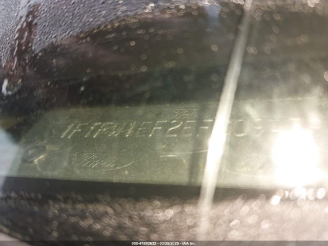 1FTFW1EF2EFC09479 Ford F-150 Xlt