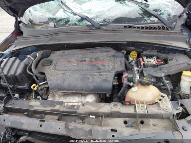 ZACCJABB5JPJ07925 Jeep Renegade Altitude Fwd