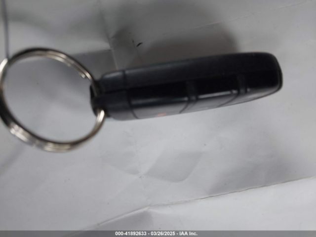 ZACCJABB5JPJ07925 Jeep Renegade Altitude Fwd